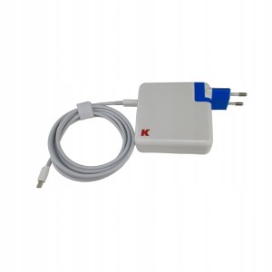 Zasilacz USB-C A96 96W 20.2V 4.8A | Apple Macbook A2141 A1990