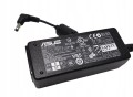 ASUS – AC adapter 36W