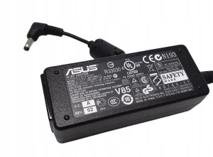 Zasilacz Asus 12V 3A 36W