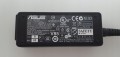 ASUS – górna część obudowy kompaktowa obudowa