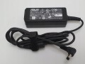 ASUS – kabel sieciowy z wtyczką sieciową