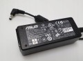 ASUS – naklejka informacyjna z certyfikatami CE