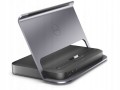 Dell K10A – docking station do laptopa