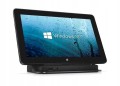 Dell K10A – złącze do laptopa z zatrzaskami pozycjonującymi