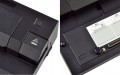 Dock Dell PR03X – mechanizm dokujący z mocowaniem mechanicznym