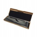 Dell E7450 E7440 – bateria do laptopa