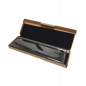 Bateria do Dell Latitude E7450 E7440 | 34GKR