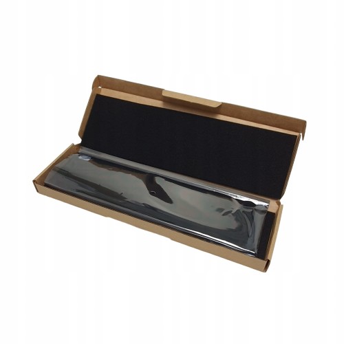 Dell E7450 E7440 – bateria do laptopa