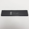 Dell E7450 E7440 – złącze do laptopa baterii do laptopa