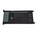 Dell 3500 Vostro – ogniwo do notebooka