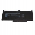 Dell 5300 7300 – ogniwo do notebooka