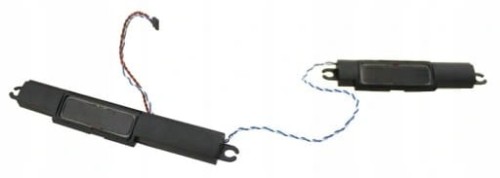 786c1c888c0c88c55ebf210ba2931c9e