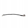 Gniazdo Zasilania Dell Latitude 3490 3590 Inspiron 14 5493 15 5593 – podzespół do laptopa poleasingowego