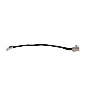 Gniazdo Zasilania Dell Latitude 3490 3590 Inspiron 14 5493 15 5593 | 0228R6
