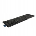 Dell 3500 3590 – klawiatura QWERTY do komputera i laptopa