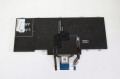 Dell E5470 E7470 – widok z boku grubość obudowy