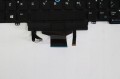 Dell E5470 E7470 – blok cyfr z klawiszami nawigacji