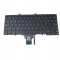 Dell 5400 – klawiatura komputerowa do komputera i laptopa