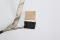 d7357cae60c864ab92ae6f813f69bfd8