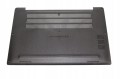 Dolna Pokrywa do Dell Latitude 7300 – akcesorium komputerowe