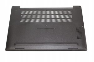 Dolna Pokrywa do Dell Latitude 7300 | 0YRNJH