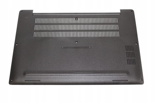 Dolna Pokrywa do Dell Latitude 7300 – akcesorium komputerowe