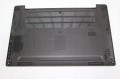 Dolna Pokrywa do Dell Latitude 7300 – od przodu ogólny zarys