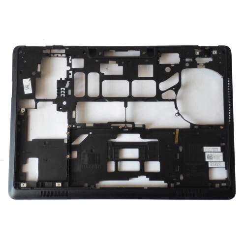 Dolna Obudowa Kadłubek Dell E5450 – podzespół zamienny do laptopa
