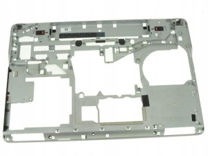 Nowa Dolna Obudowa Kadłubek Dell E6540