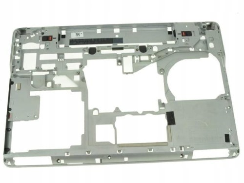 432087fa42038089fa5edea4f23edfe8