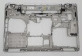 Dolna Obudowa Kadłubek Dell E6540 – od przodu fragment obudowy