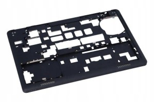 Nowa Dolna Obudowa Kadłubek Dell E5550