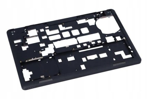 Dolna Obudowa Kadłubek Dell E5550 – akcesorium do laptopa biurowego