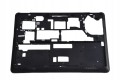 Dolna Obudowa Kadłubek do Dell Latitude E5250 – akcesorium do laptopa