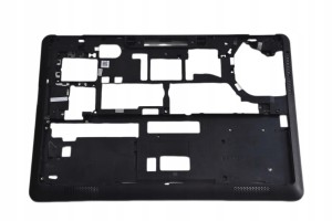 Dolna Obudowa Kadłubek do Dell Latitude E5250