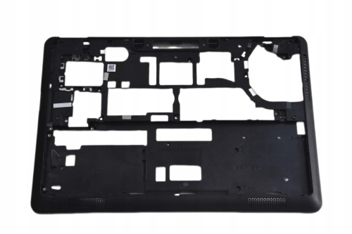 Dolna Obudowa Kadłubek do Dell Latitude E5250 – akcesorium do laptopa