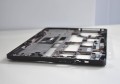 Dolna Obudowa Kadłubek do Dell Latitude E5250 – ujęcie z prawej strony fragment obudowy