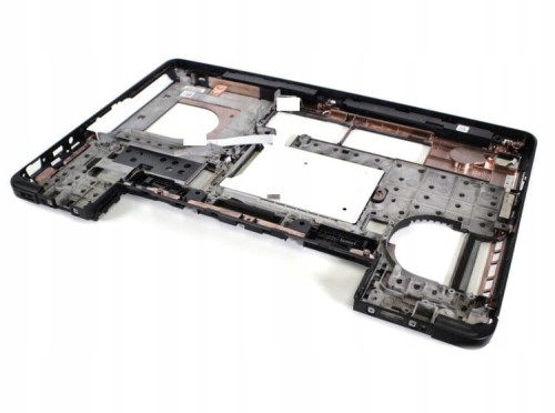 Dolna Obudowa Kadłubek Dell E5540 – podzespół zamienny do laptopa