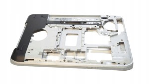 Dolna Obudowa Kadłubek Dell E5520