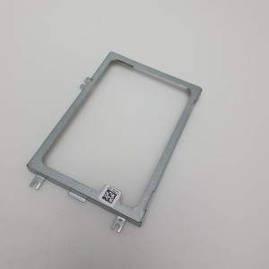 Kieszeń ramka dysku HDD laptop DELL E5450