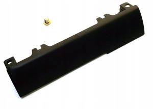 Zaślepka Dysku Hdd Dell E6440