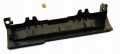 Zaślepka Dysku Hdd Dell E6440 – przednia strona zbliżenie
