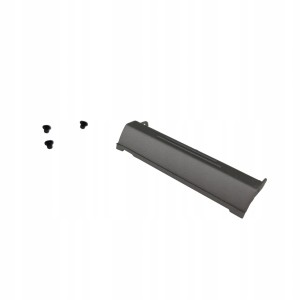 NOWA ZAŚLEPKA DYSKU HDD Dell Latitude D620