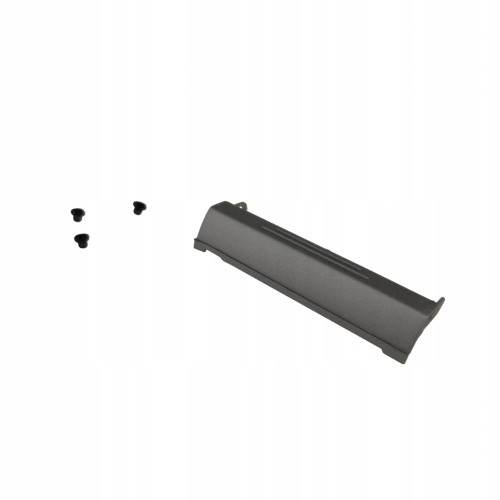 217024db22ec23b0bdced1d16717e58f