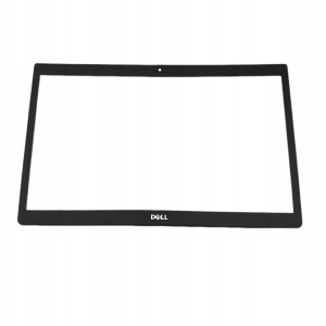 Nowa Ramka Matrycy Dell Latitude 7480