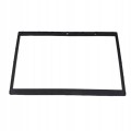 Ramka Matrycy Dell Latitude 7480 – przednia strona fragment obudowy