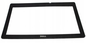 Nowa Ramka Matrycy Dell E6430 Kamera