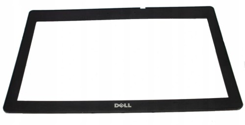 Ramka Matrycy Dell E6430 Kamera – podzespół zamienny do laptopa