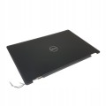 Klapa Matrycy do Dell Latitude 5590 – element zestawu komputerowego