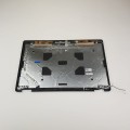 Klapa Matrycy do Dell Latitude 5590 – lewa strona obudowy zbliżenie